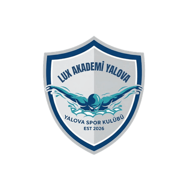 Lux Akademi