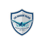 Lux Akademi logo